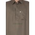 Pathani kurta for mens- Mehendi Color  Pathani kurta for mens- Mehendi Color